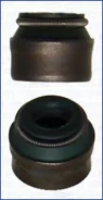 �������� ������������ BMW E46/E39/E60 2.2-3.0 M54 00 Audi A6 2.7 99, Isuzu Rodeo 98 12010200 12010200 ����