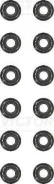 �������� ������������ BMW E46/E39/E60 2.2-3.0 M54 00M52 2.0-2.8 90 Audi A4/A6/A8 2.5TDi/3.0TDi 97 MB W124/W210/W202 2.8-6.0 M104 88 12-31306-08 123130...
