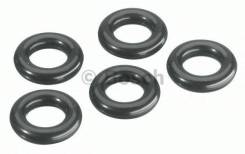 ������ �������������� �������� ������� BMW 1 E81/82/87/88/F20, 3 E36/46/90/F30, 5 E39/60, 7 E38/65, X1 E84, X3 E83/F25, X5 E53/70 Audi 80/100/A2/A3/A4...