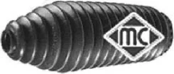 ������� ������� ����� PGT 206 SW 1.1 98-02 ��� L/R 00479 00479 ����
