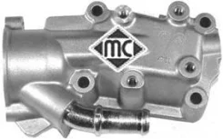 ������ ���������� CIT C2-C4/PGT 206/307 05241 05241 ����