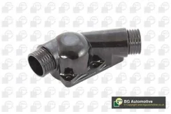 ������ ���������� BMW E36/Z3 2.0-2.8 M50/M52/E34 2.0/2.5 90-00 FA0904 FA0904 ����