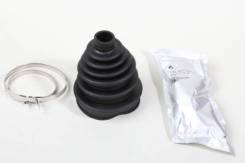 ������� ����� h=127mm/d1=19mm/d2=85mm ������������� 13-00778-SX 1300778SX ����