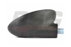 ��������� ��������� ������ � ������ Ford Focus 1 BSG30922113 BSG30922113 ����