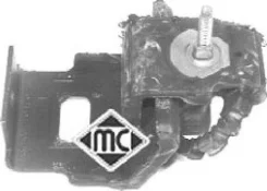 ��������� ��������� REN Laguna II 1.6-2.2DCI/3.0DCI 01- 04470 04470 ����