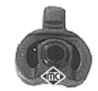 ��������� ��������� REN 1.2/1.4/1.6/1.5TD/1.9D 96- 02722 02722 ����