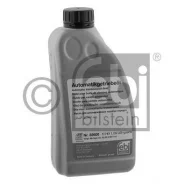 ����� ���� DEXTRON VI ATF CHEVROLET CRUZE (J300) 1.6 05.2009 - CHEVROLET AVEO Saloon (T300) 1.6 03.2011 - 32600 ����
