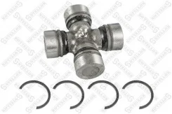 ���������� ������� D29xO49 Toyota Hi-Lux 20-36028-SX 2036028SX ����