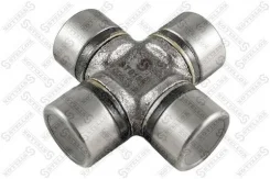 ���������� ������� D24xL62.5 BMW E30/E28/E34/E23 20-36005-SX 2036005SX ����
