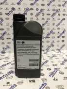 ����� ���� DEXTRON VI ATF ������� CHEVROLET CRUZE (J300) 1.6 05.2009 - CHEVROLET AVEO Saloon (T300) 1.6 03.2011 - 93165414 ����