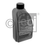 Ravenol TSI