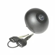 ������ ��������� Renault Logan/Sandero/Duster 04 30539 30539 ����
