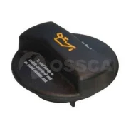 ������ ��������� ��������� Audi A6 2.6-2.8/Quattro 94-97, VW Passat 1.6-2.8 96 00130 00130 ����