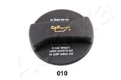 ������ ��������� ��������� Audi A6 2.6-2.8/Quattro 94-97, VW Passat 1.6-2.8 96 14700010 14700010 ����
