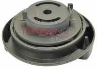 ������ ��������� ��������� Audi A6 2.6-2.8/Quattro 94-97, VW Passat 1.6-2.8 96 2141002 2141002 ����