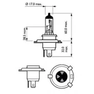 ����� H4 12342PRC1 12342PRC1 ����