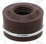 ������������ �������� 8x12/17,5x10,5IN MB W123/124/201 M102/103/ OM601/602 80 763.969 763969 ����