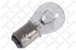 ����� P21/5W 12V (BAY15d) 99-39040-SX 9939040SX ����