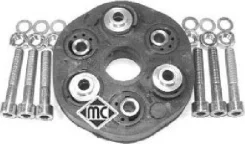 ����� ������� MER W124 2.8/3.0/W140 2.8/3.2/W202/W210 2.0 Kompressor 04933 04933 ����