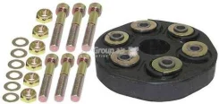 ����� ������� MB W202/W210/C208/T202/T210 93 1353801500 1353801500 ����
