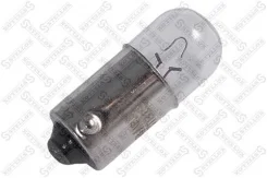 ����� �������� ��������, T4W 12V (BA9s) 99-39048-SX 9939048SX ����