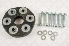 ����� ������� MB W124/126/201/202/210 85-02 07-10009-SX 0710009SX ����