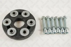 ����� ������� MB R129 3.0 89-93 07-10019-SX 0710019SX ����