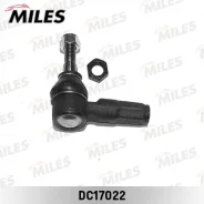���������� ������� ���� Ford Transit 00 DC17022 DC17022 ����