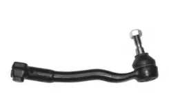 ���������� ������� ���� ����� BMW E39 3.5i-5.0i 95-04 BM-ES-4375 BMES4375 ����