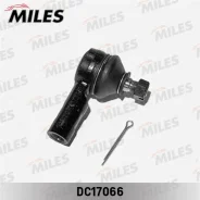 ���������� ������� ���� Daewoo Matiz DC17066 DC17066 ����