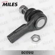 ���������� ������� ���� ��� �/� Daewoo Matiz DC17012 DC17012 ����