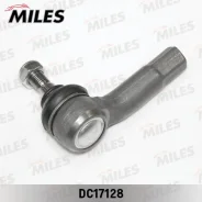 ���������� ������� ���� ����� Audi A3, Skoda Octavia, VW Golf/Bora 97 DC17128 DC17128 ����
