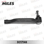 ���������� ������� ���� ����� Renault Megane/Scenic/Fluence DC17148 DC17148 ����