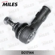 ���������� ������� ���� ����� Ford Focus all 98 DC17144 DC17144 ����