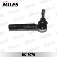 ���������� ������� ���� ����� Opel Astra H all 04/Zafira B 1.8 16v 05 DC17070 DC17070 ����