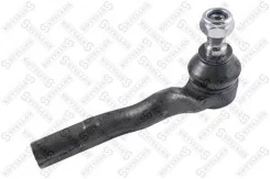 ���������� ������� ���� ����� MB W210 2WD all 95 51-00547A-SX 5100547ASX ����