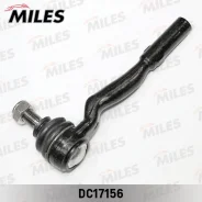 ���������� ������� ���� ����� MB W211/S211/C219 all 02 DC17156 DC17156 ����