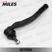 ���������� ������� ���� ����� Renault Megane/Scenic all 03 DC17080 DC17080 ����