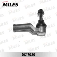 ���������� ������� ���� ����� Ford Galaxy/Mondeo all 06 DC17020 DC17020 ����