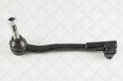 ���������� ������� ���� ������ BMW E39 3.5i-5.0i 95-04 51-00764A-SX 5100764ASX ����
