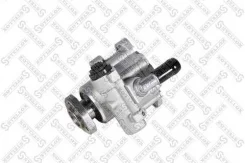 ����� �������������� ���� Seat Cordoba, VW Golf/Passat/Polo 1.8/2.0i/1.9D 91-01 00-36317-SX 0036317SX ����