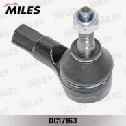 ���������� ������� ���� Chevrolet Aveo T300 1.2-1.6/1.3D 11 DC17163 DC17163 ����