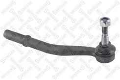 ���������� ������� ���� ����� BMW E39 2.0i-2.8i/2.0D-3.0D 95 51-01235-SX 5101235SX ����