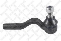 ���������� ������� ���� ������ MB W210 2WD all 95 51-00548A-SX 5100548ASX ����