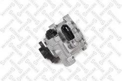 ����� ���� Audi A6 2.0TFSi/2.0TDi 04-11 00-36358-SX 0036358SX ����