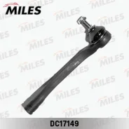 ���������� ������� ���� ������ Renault Megane/Scenic/Fluence DC17149 DC17149 ����