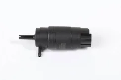 ����� ��������� ������ BMW E36/E34/E32/Z1 86-97/Z3 95/E24 87-90/E31 90-99 10-00319-SX 1000319SX ����