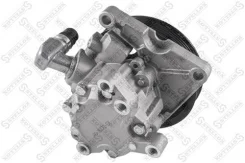 ����� �������������� ���� MB W163 ML 320-430 98-05 00-36173-SX 0036173SX ����
