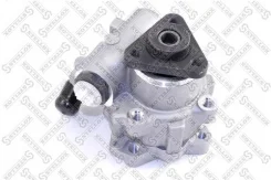 ����� �������������� ���� Audi A4, VW Passat 1.6i/1.8i/1.8T/2.3i/1.9TDi 96-00 00-35519-SX 0035519SX ����