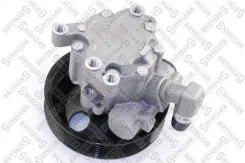 ����� �������������� ���� MB W202/W210/C208/R129 2.4-5.5 96-03 00-35532-SX 0035532SX ����